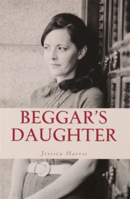  The Beggar's Daughter, En Gripande Berättelse Om Kärlek Och Förödelsen Av Den Industriella Revolutionen!