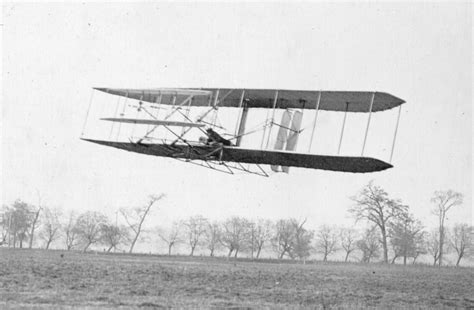 The Fearless Flier - En berättelse om drömmar, mod och ett överraskande antal flygplan!