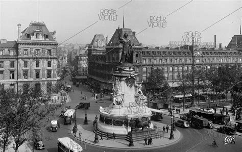 Den moderna kvinnan – En berättelse om förförelse och uppror i 1930-talets Paris!